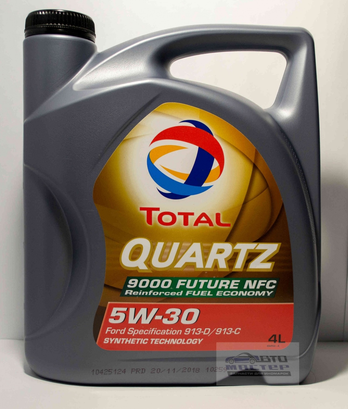Масло моторное тотал quartz. Моторное масло total Quartz 9000 Future 5w30 4 л. Масло total Quartz 9000 Future NFC 5w30 208l. Total Quartz 5w30 NFC. Total Quartz 9000 NFC.