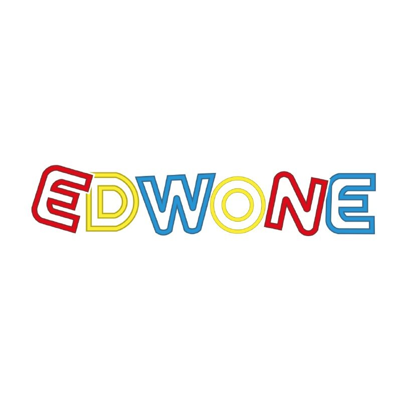 EDWONE — купить товары EDWONE в интернет-магазине OZON