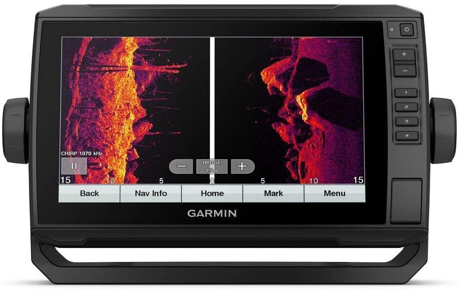 Garmin echomap uhd. Garmin ECHOMAP UHD 92sv. Garmin ECHOMAP UHD 92sv с датчиком gt56. Эхолот Garmin ECHOMAP 92sv. Картплоттер Garmin ECHOMAP.