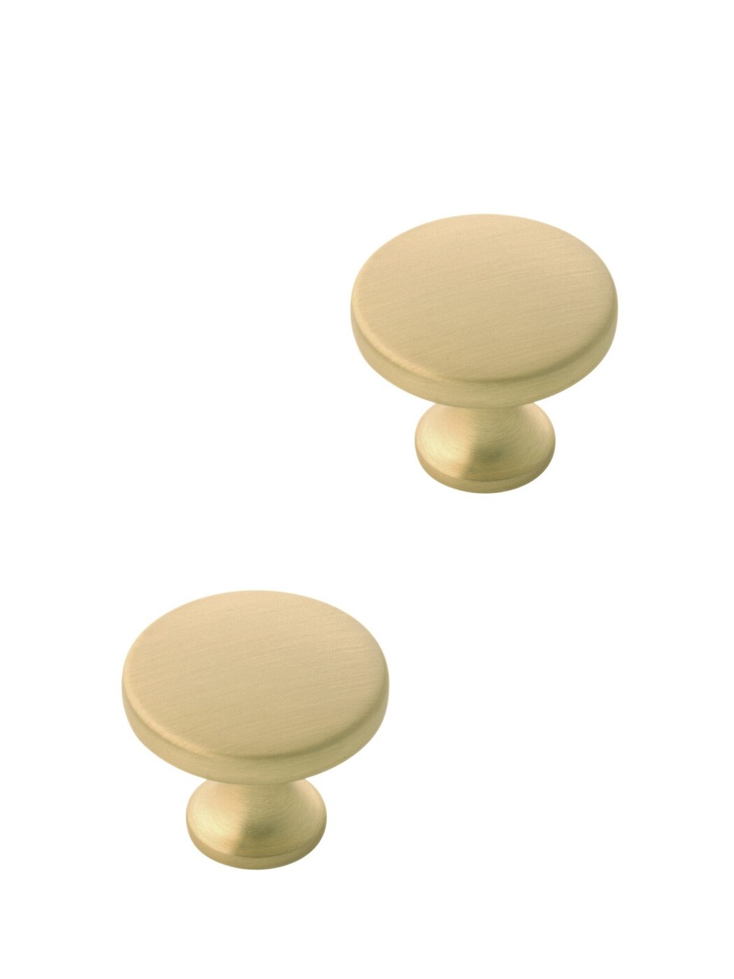 ). Необычные ручки для мебели. Серебро. Mz 10916 ручка кнопка медь антик. Кнопка альфа латунь.