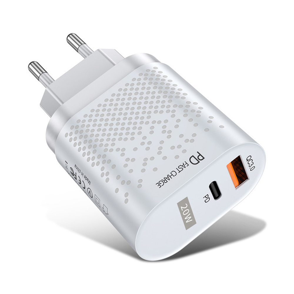 Зарядное устройство для телефона usb type c. Зарядное устройство для телефона. Адаптер BORASCO / Power delivery. Блок питания на телефон самсунг супер быстрая зарядка. Zuidid