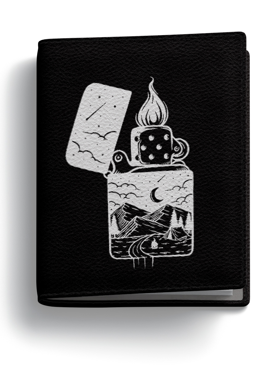 ежедневник черный матовый кожаный брауберг. фул черная обложка. ежедневник черный кожаный. обложка black. обложка black.