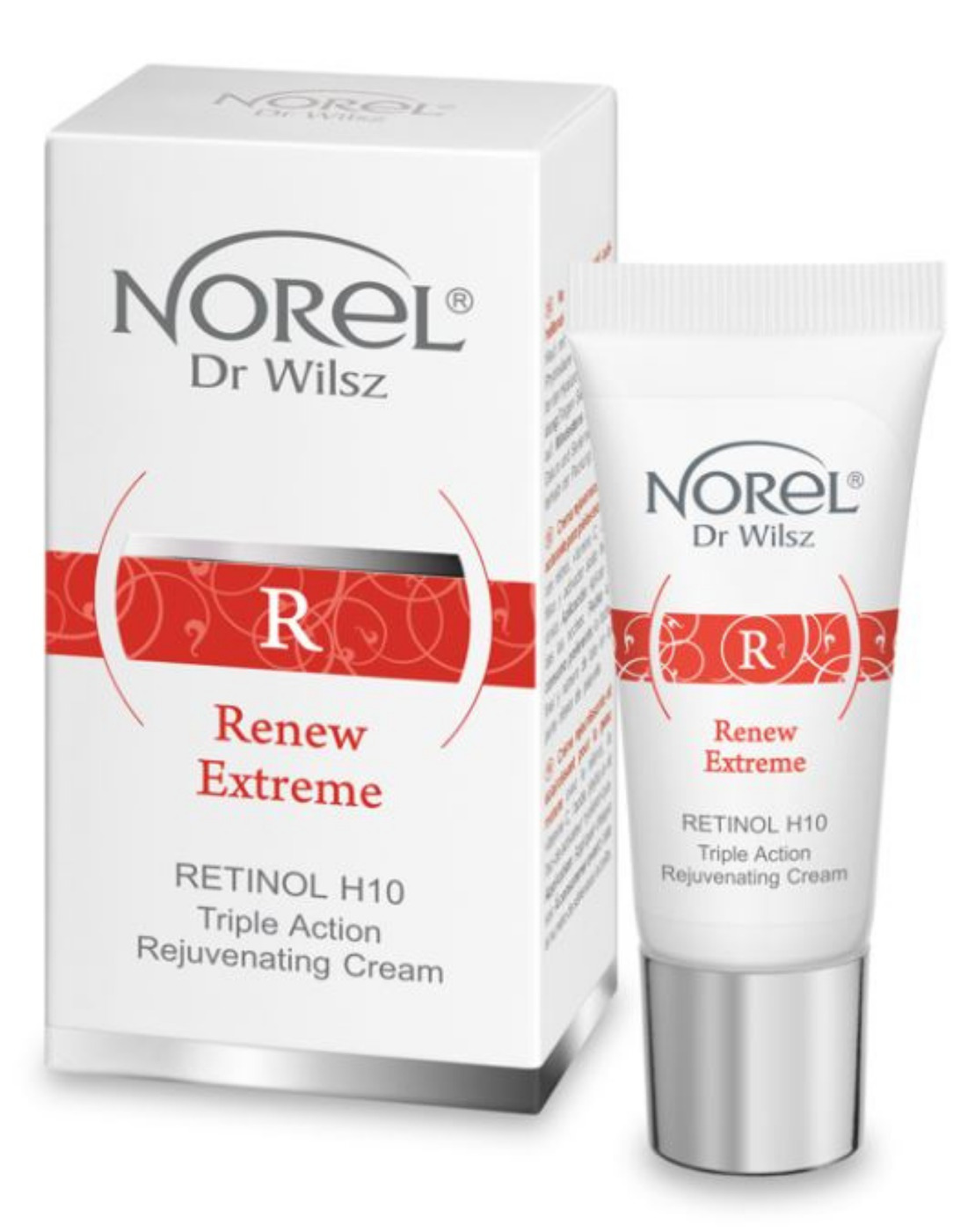 Норель косметика. Norel Lifting Cream Granberry face Rejuve. Norel LM 14 ket. Norel PM 15 ket.