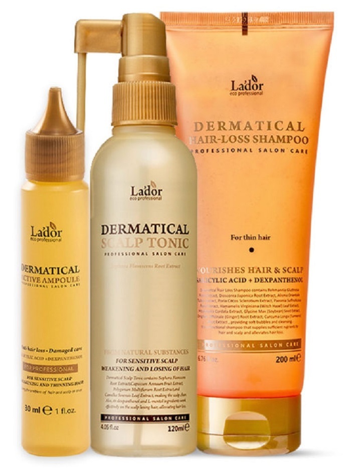 Lador dermatical hair loss shampoo. Lador dermatical Active Ampoule 30ml. Dermatical Active Ampoule. Lador dermatical hair-loss Shampoo 200 ml.