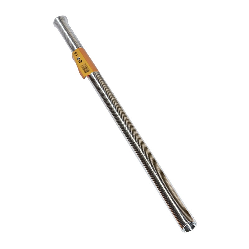  (кондуктор) 16 мм наружн. для изгиба металлопластиковых труб .