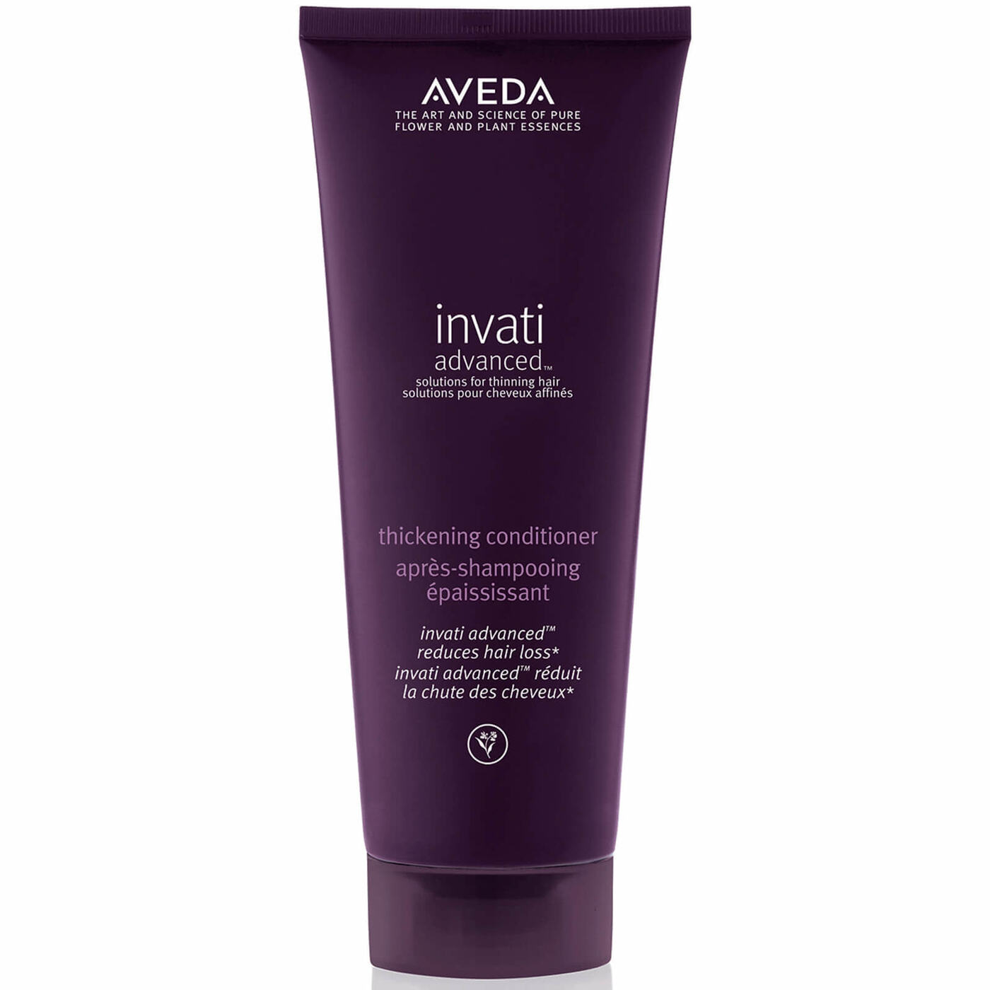 Aveda Краска Для Волос Купить Интернет Магазин