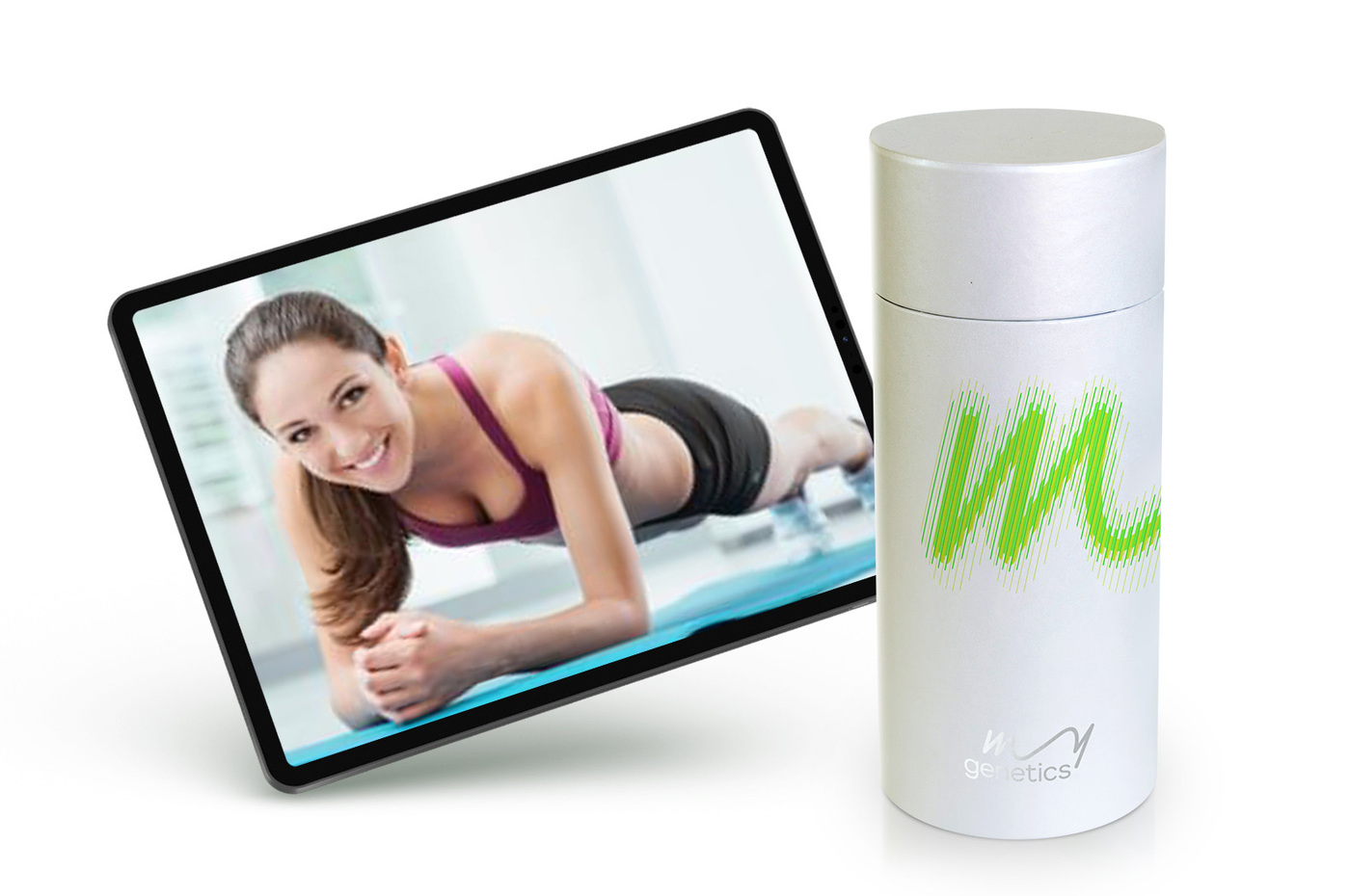 генетический тест mywellness. Mygenetics логотип. Mygenetics отчет. май генетикс. My genetics.