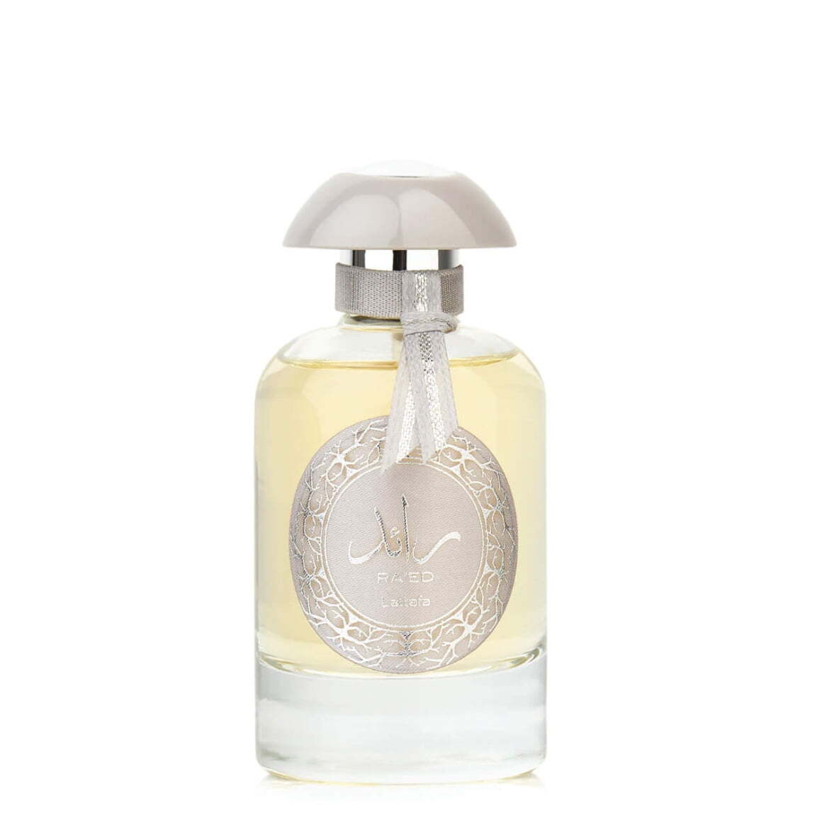 Купить Парфюм Оптом Оригинал Латаффа