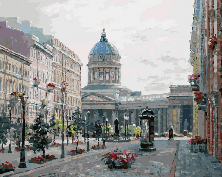 По Номерам По Фото Спб