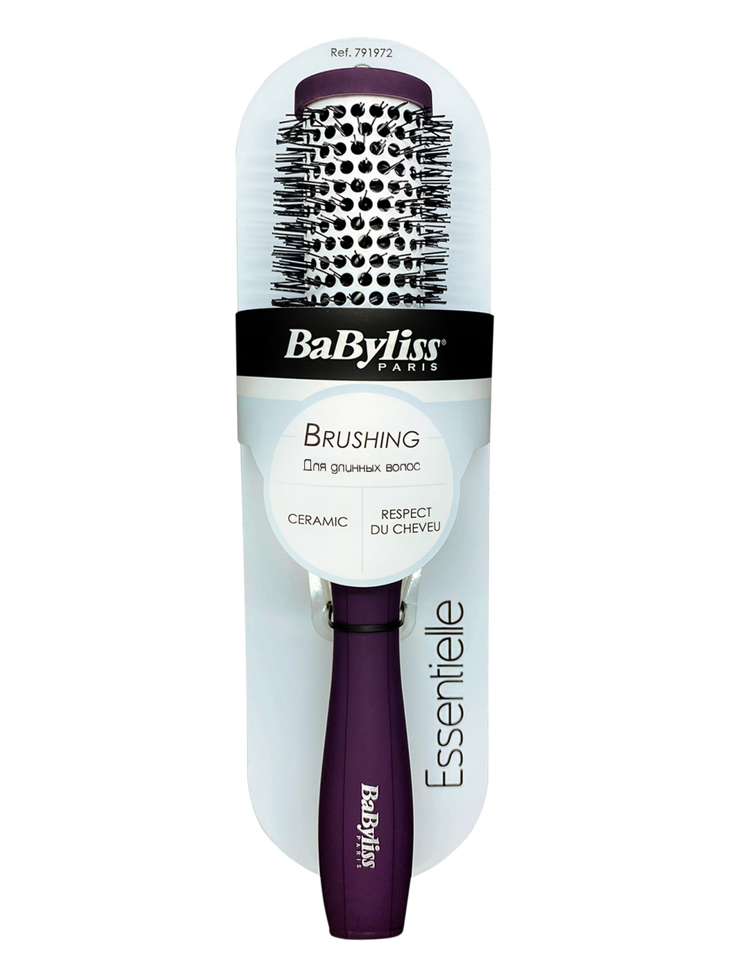 Babyliss Для Волос Купить