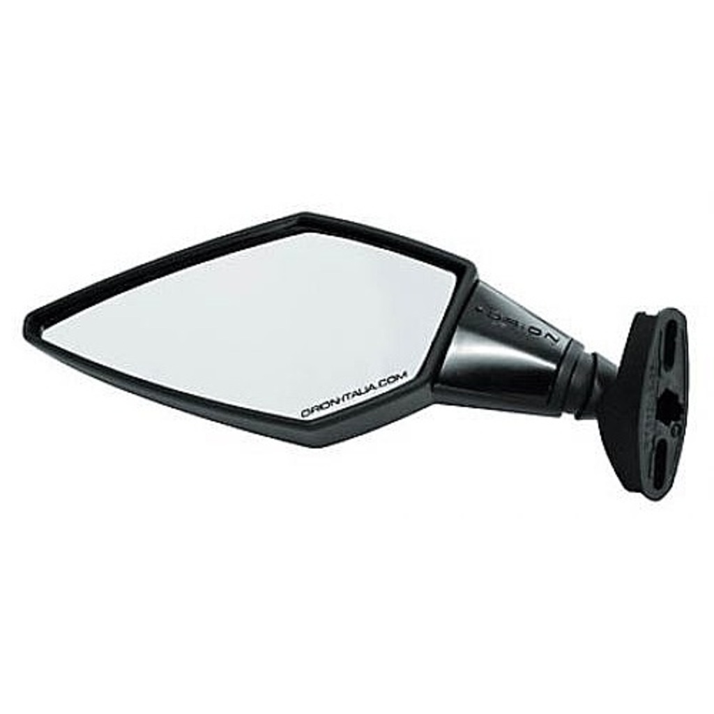 зеркала для мотоцикла универсальные. зеркала на cbr 600 а3. ножка крепления мотоциклетного зеркала. зеркало pw 301-047. Pw mirror.