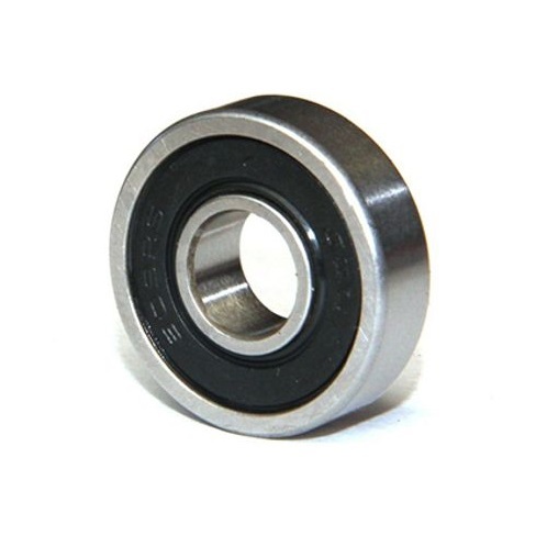 Подшипник 609 rs