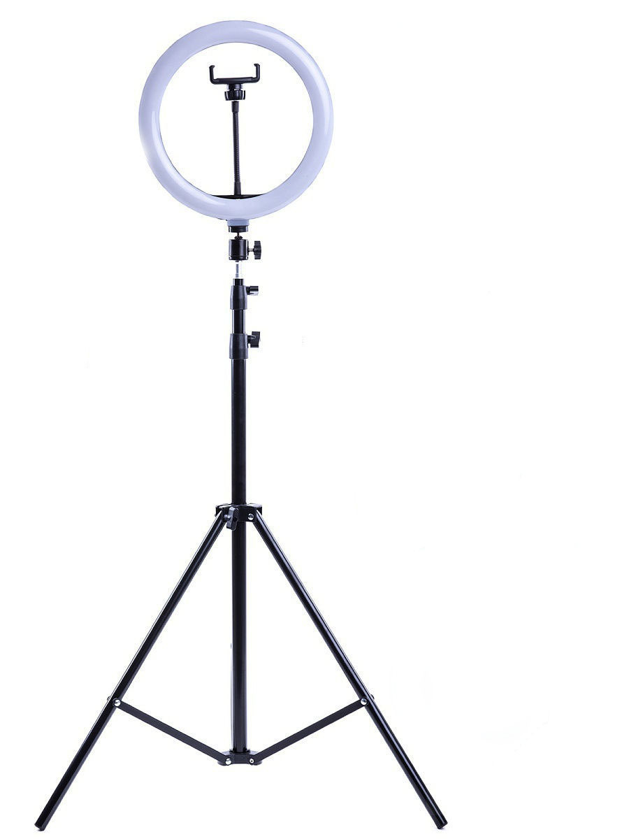 Светодиодная лампа штатив. Кольцевая лампа 36 см со штативом. Soundking df136 стойка для ноутбука. Cxl26см Кольцевая лампа. Кольцевая лампа 26 см + штатив.