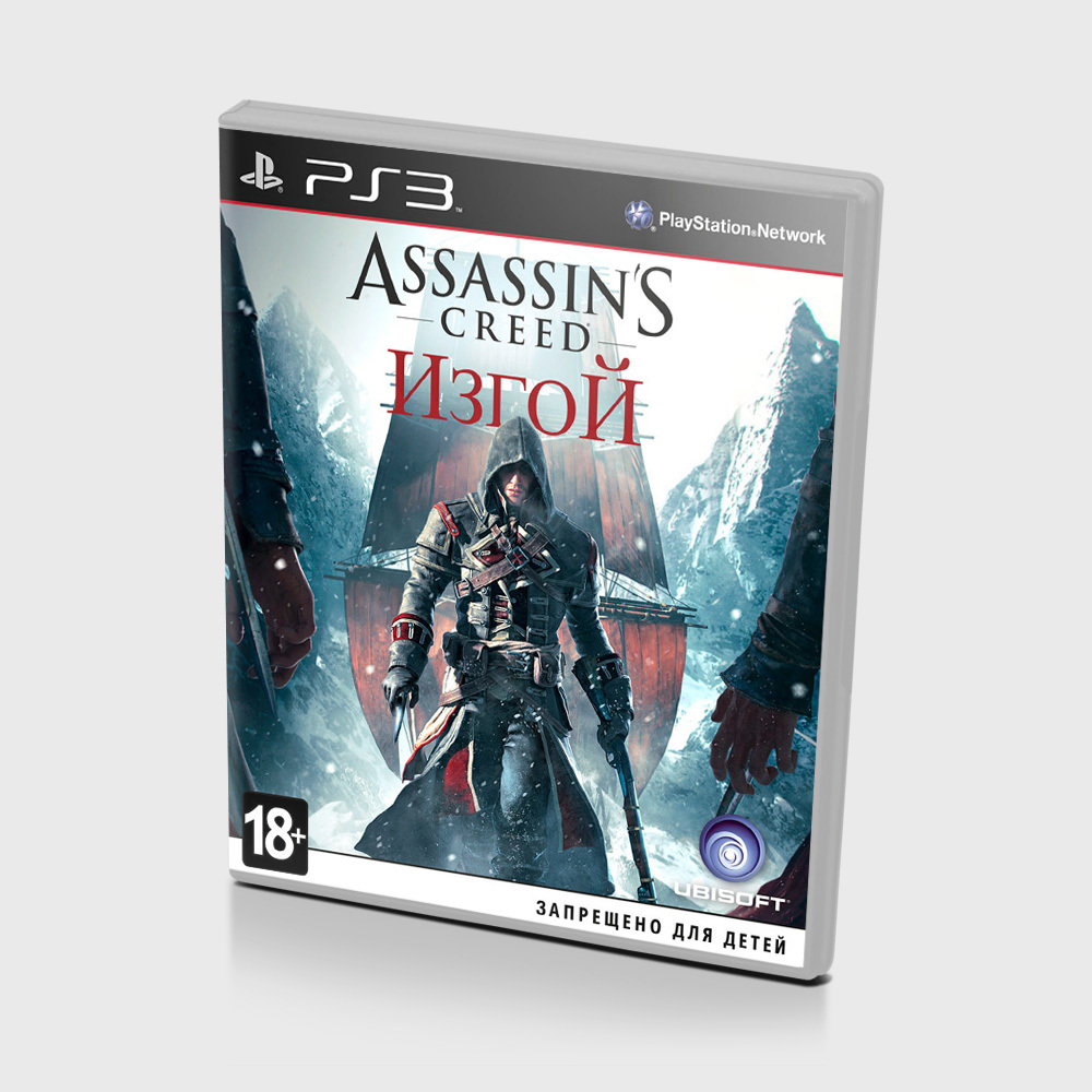 Игра на playstation creed. Assassins Creed 4 диск на PLAYSTATION 3. Ассасин Крид 3 на пс3 диск.
