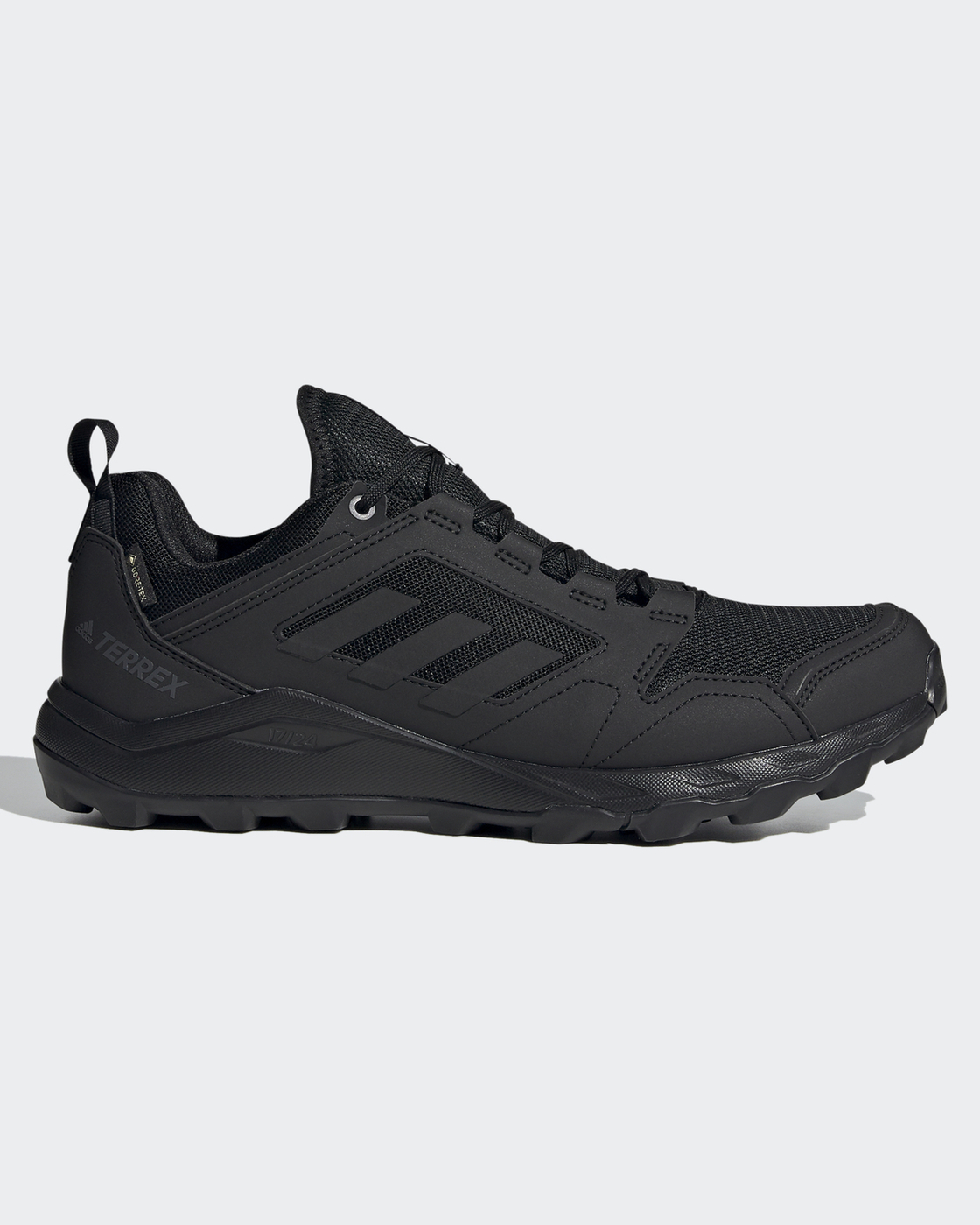 Adidas gore tex mens online