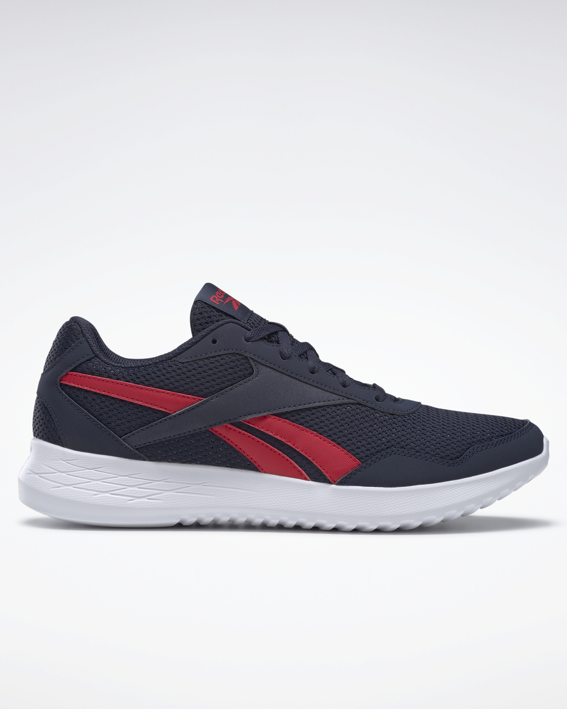 reebok 1y3502