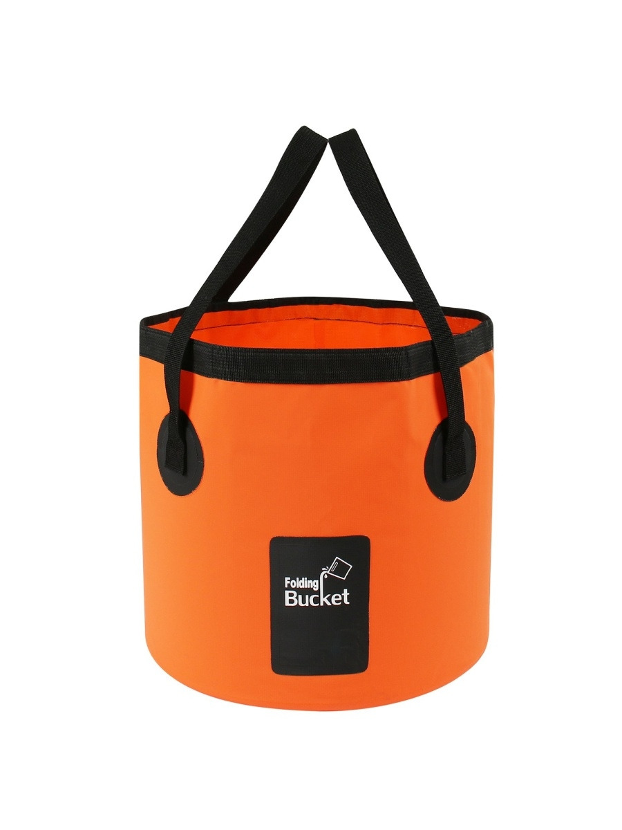 Ведро для воды — купить в интернет-магазине OZON с быстрой доставкой