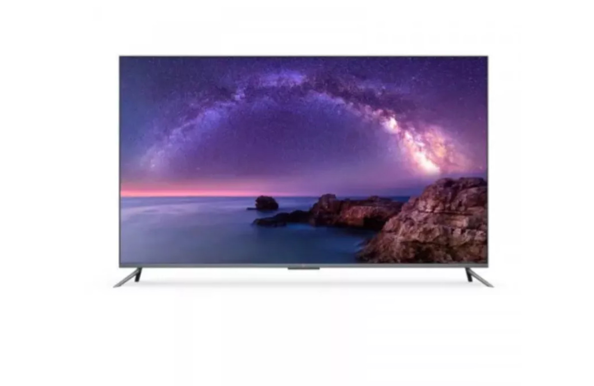 Телевизоры 75 купить в москве. Телевизор Сяоми 75 дюймов. Xiaomi телевизор 85 дюймов. Телевизор Xiaomi 43 дюйма. Xiaomi mi TV 4 75.