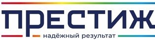 ПРЕСТИЖ — купить товары ПРЕСТИЖ в интернет-магазине OZON