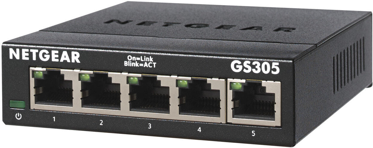 Ethernet 10 100 1000 base t. Коммутатор Netgear gs305. Netgear gs408epp-100nes. Коммутатор Netgear s3300-28x. Ethernet коммутатор Netgear wnr1000