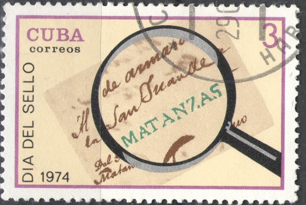 Марка 3 25. Почтовые марки Cuba. Марка Куба 1974. Марка Cuba correos космос 1974. Марадона в филателии на марках.