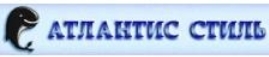 Атлантис стиль — купить товары Атлантис стиль в интернет-магазине OZON