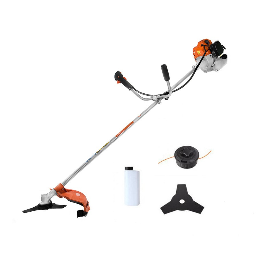 триммер бензиновый brait 520. бензотриммер брайт 580. Brait br 580. Brait br 580. Brait br 580.