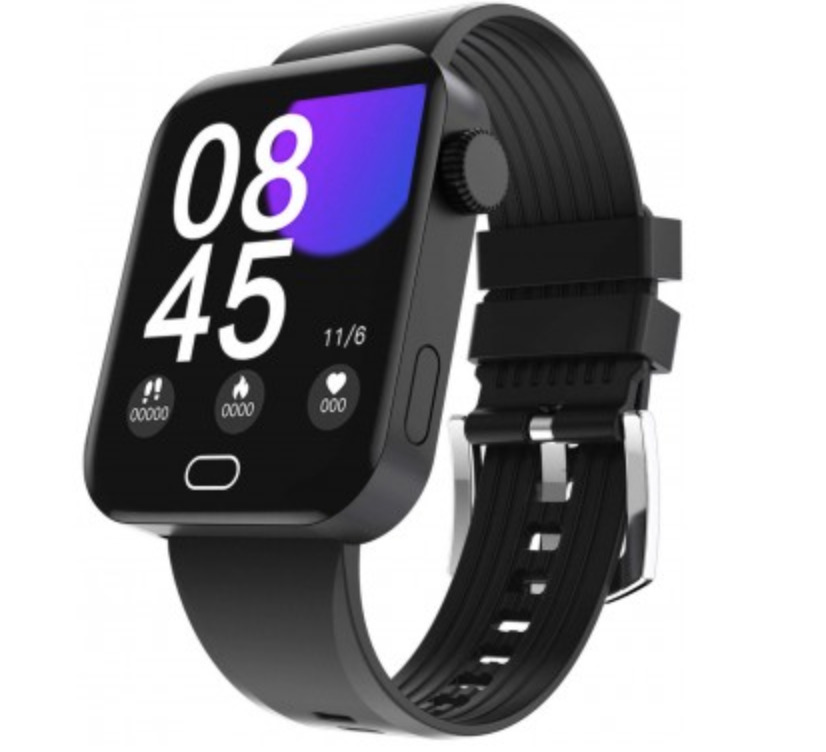 Smart watch bandrate smart. Bandrate smart brsh88sg. смарт-часы bandrate smart brsx77sbl. Smart watch bandrate smart. Bandrate smart brs3366bb.