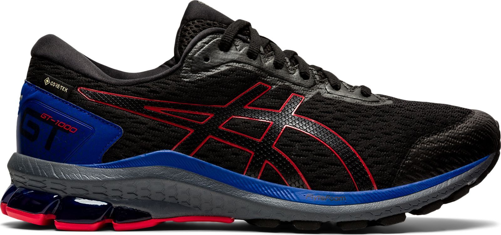 Беговые Кроссовки Купить Интернет Магазин