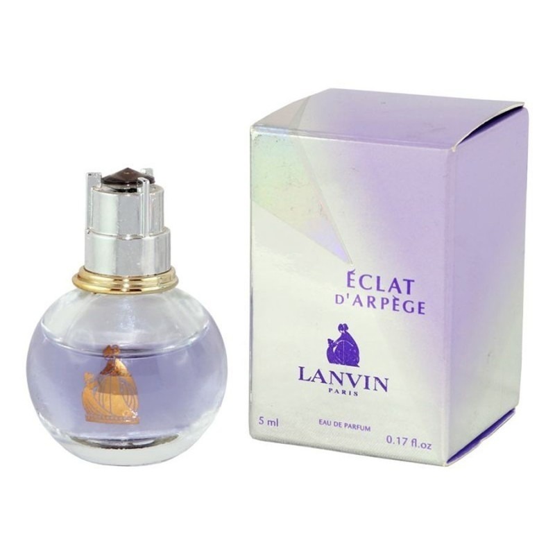 Eclat. Lanvin Eclat d'Arpege. Ланвин эклат духи женские. Духи Lanvin Eclat d'Arpege. Eclat d'Arpege от Lanvin.