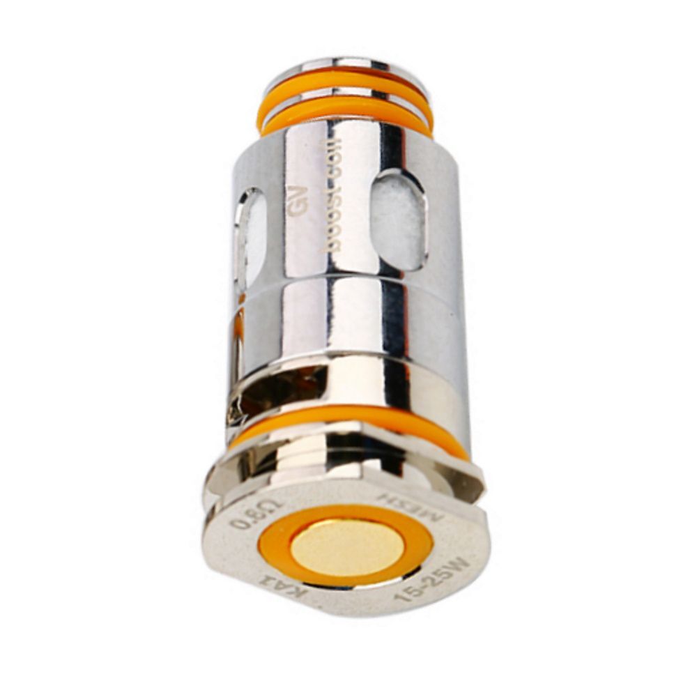 Испар на аегис ле. Испаритель geek vape aegis boost 0.3ohm. geek vape aegis испаритель 0.2. aegis boost испаритель. испаритель на аегис хиро 0.6.