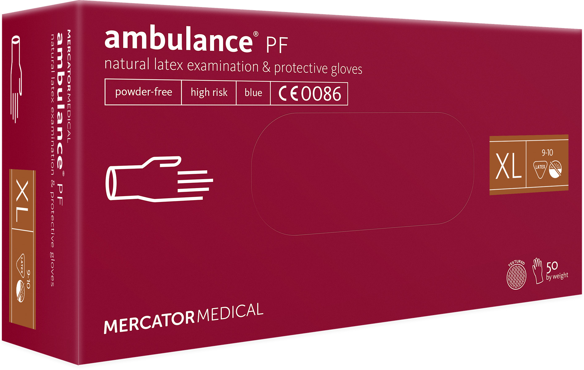 High risk. Mercator Medical перчатки. Нитриловые перчатки Mercator Medica. Перчатки Mercator High risk. Латексные перчатки Mercator Medical Ambulance.