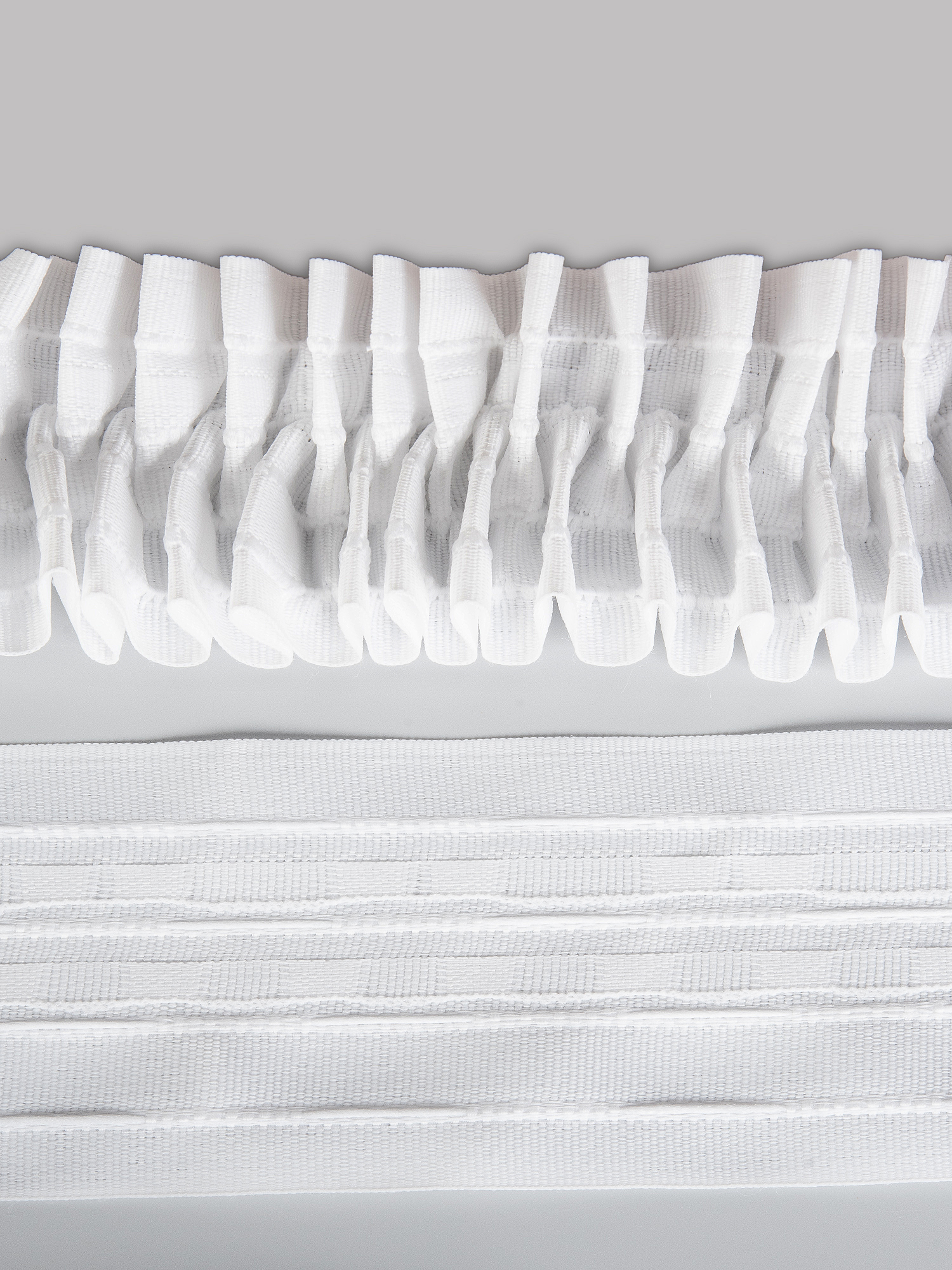 шторная лента 10 см равномерная. крепление шторная лента. шторная лента 2. широкая тесьма для штор. ширина шторной ленты.