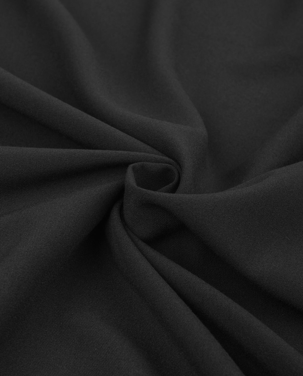 Оттенки черногоицвета. Муар краска порошковая 9005. Продающий черный цвет. Оттенки черного. Все оттенки черного цвета.