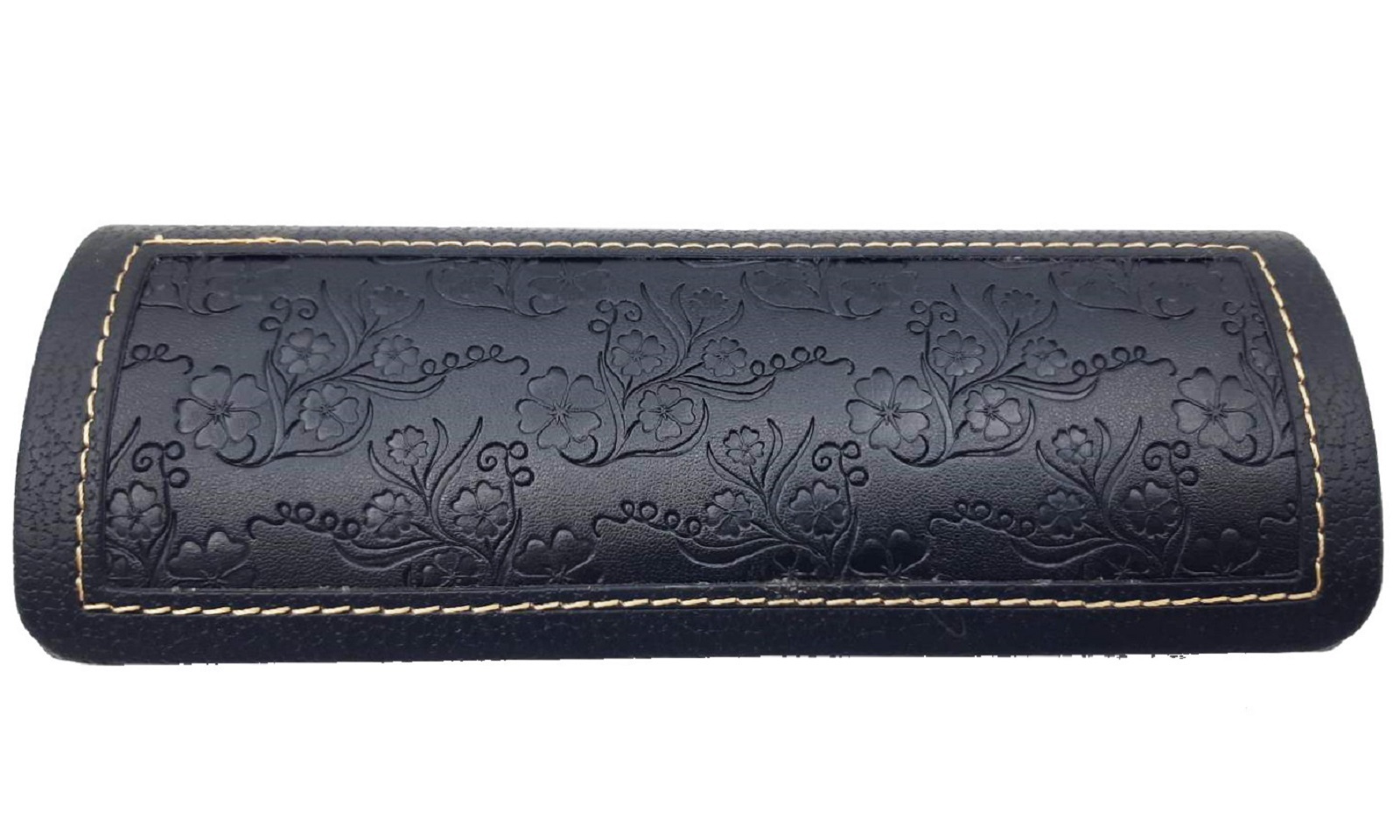 Футляр для очков женский Озон