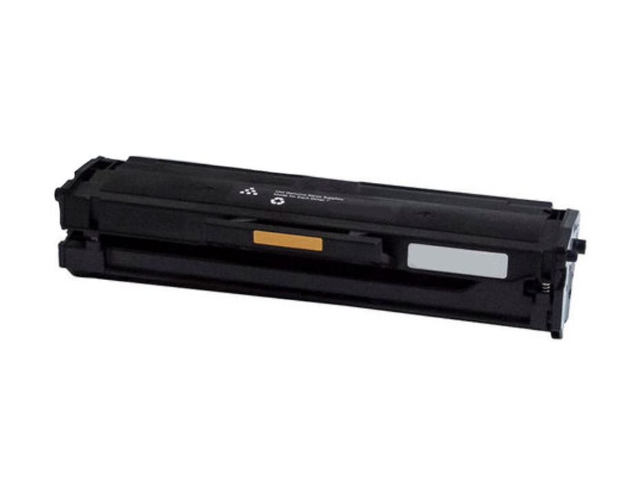 Купить Картридж Для Принтера Xerox Phaser 3020