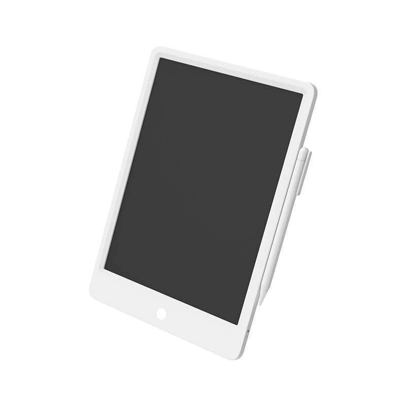 Планшет для рисования Mijia LCD Writing Tablet 13.5" (XMXHB02WC)