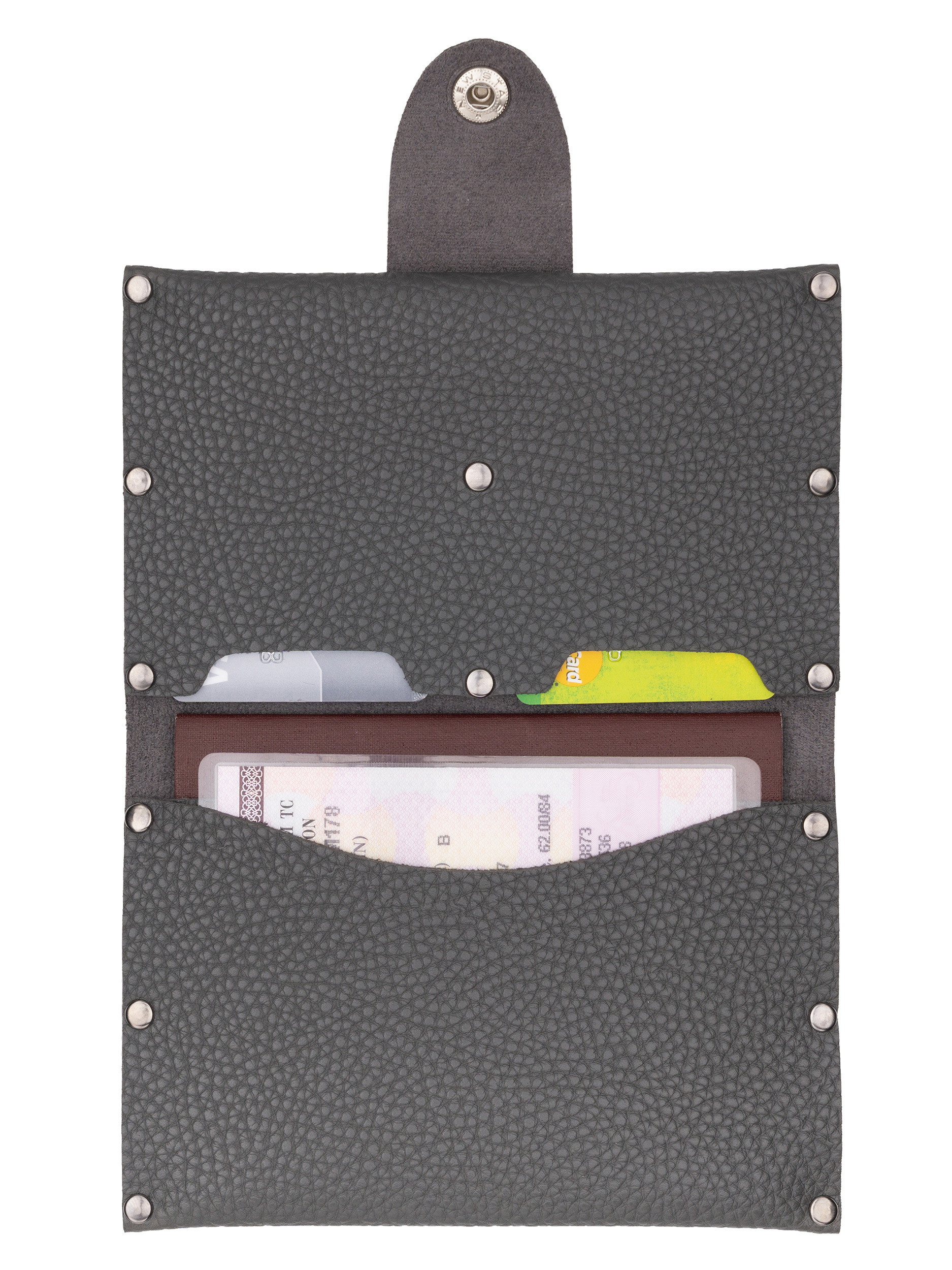 Lampone Обложка