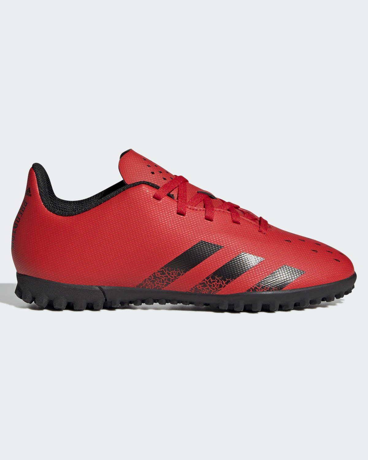 adidas predator 34