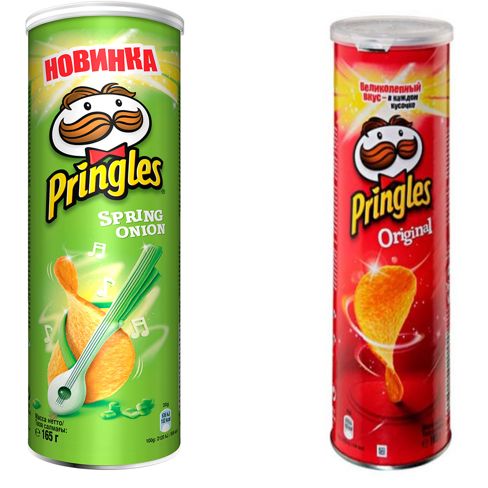 Принглс какие чипсы. Чипсы принглс 165г. Чипсы Pringles зеленый лук 165г. Чипсы Pringles 165. Чипсы принглс зеленый лук 165 г.