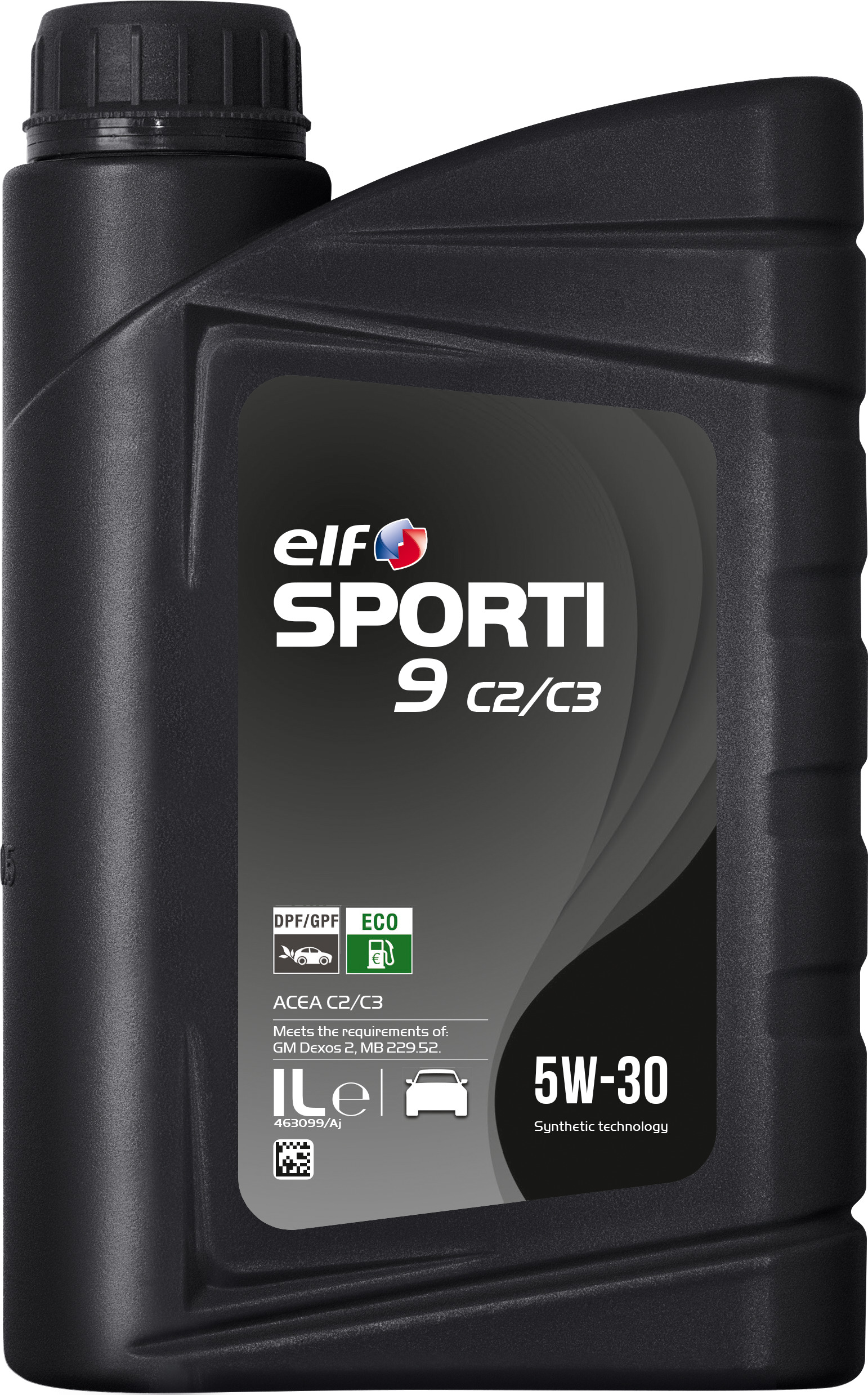 Эльф 9. Elf Sporti 9 5w30. Sporti 9 c2/c3 5w30. Elf Sporti 9 c2/c3 5w30 (1л). Elf Sporti 9 5w40 (5л).