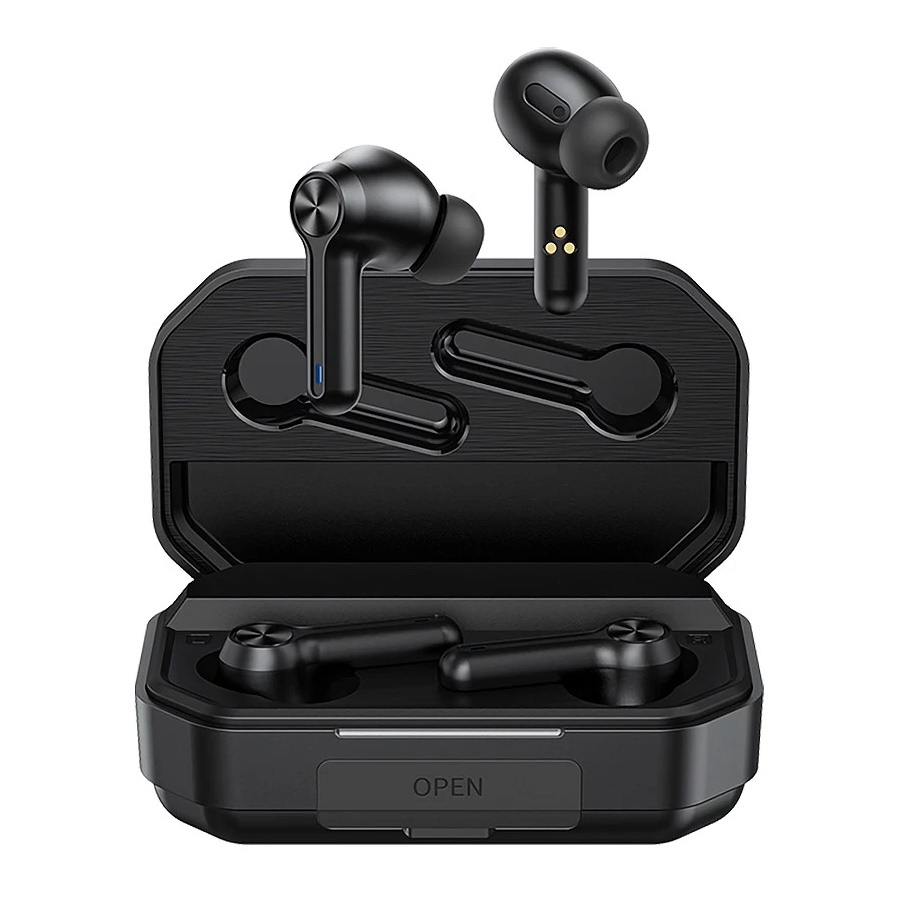 Беспроводные Наушники Lenovo Lp3 Pro