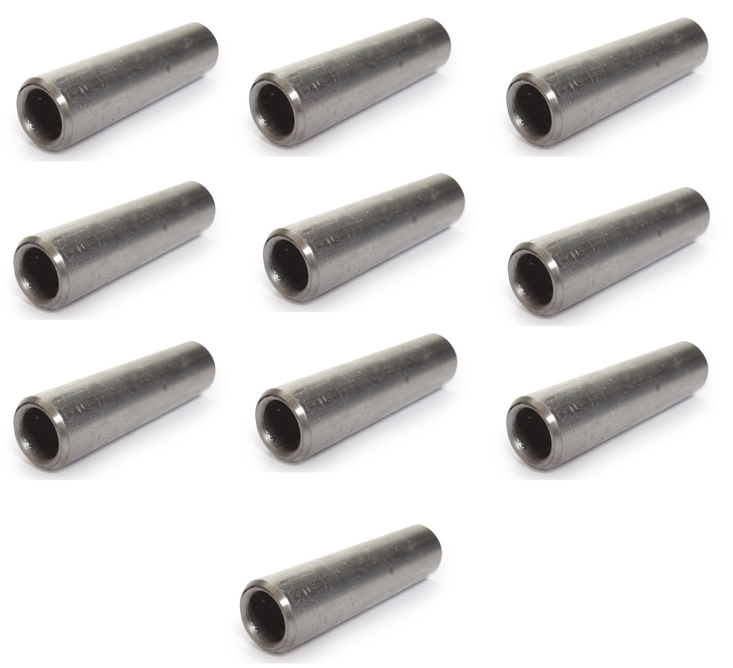 гильза соединительная на 6. наконечники кабельные медные луженные тмл-4. гмл 240 16м. гильза гмл 1. наконечник тмл 50-10-11 луженый (квт).