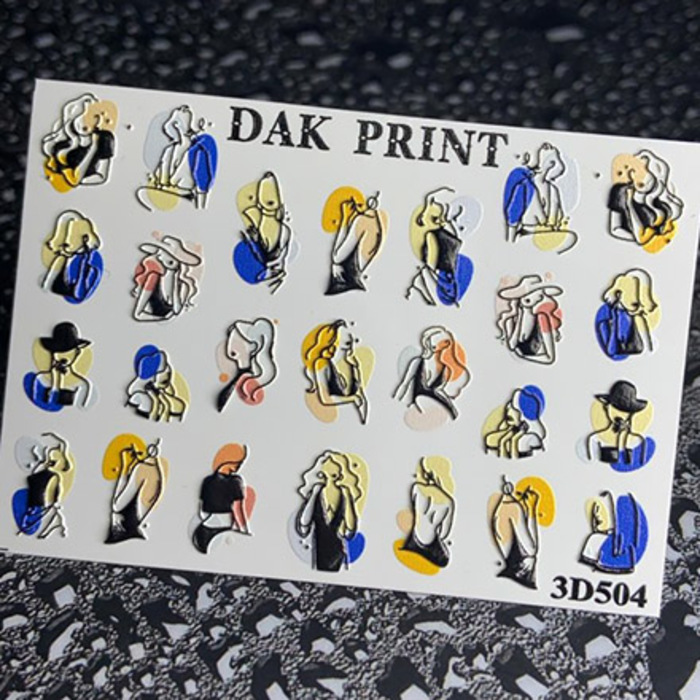 Dak print. Dak Print, 3d-слайдер №504. Dak Print, 3d-слайдер №113ny. Dak Print, 3d-слайдер №157. Dak Print, 3d-слайдер №266.