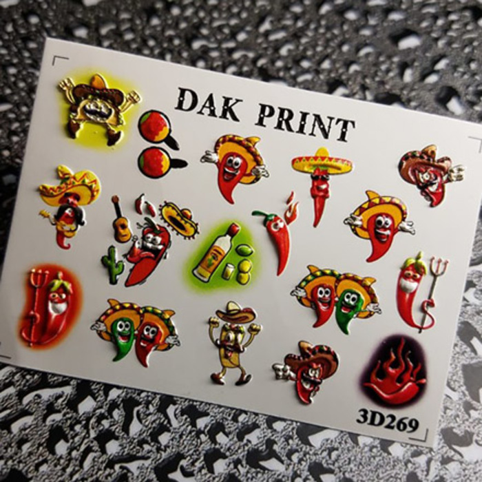 Dak print. Dak Print, 3d-слайдер №269. Dak Print, 3d-слайдер №331. Dak Print, 3d-слайдер №504. Dak Print, 3d-слайдер №302.