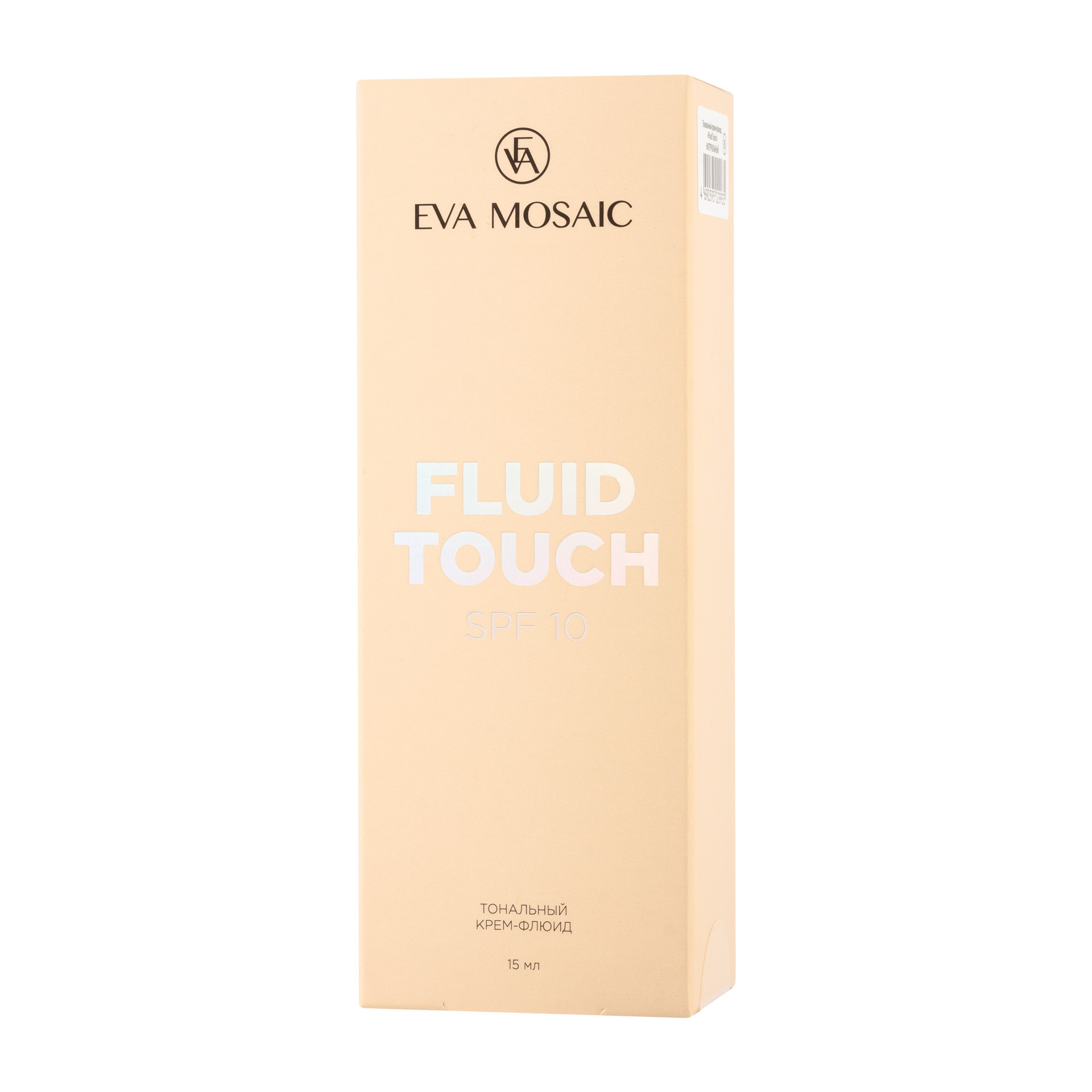 тональный крем eva mosaic fluid touch. Eva mosaic тональный. Eva mosaic skin glow. ева мозаик вв крем. Eva mosaic hd comfort тональный крем матир 20 мл.