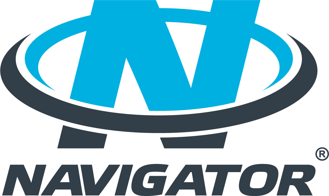 Navigator — купить товары Navigator в интернет-магазине OZON