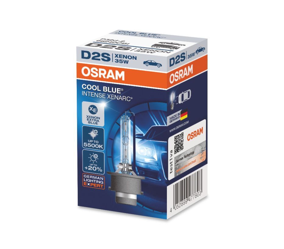 Osram 6000k. 66440 osram лампа d4s. osram xenarc d1s 35w 66140. аналог лампа d1s 85v 35w pk32d-2 xenarc cool blue intense (next generation) 6200к. osram d1s 5000k.