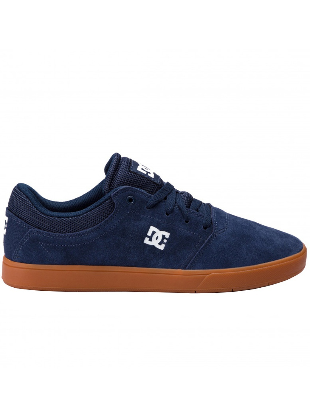 Кеды DC Shoes — купить в интернет-магазине OZON с быстрой доставкой