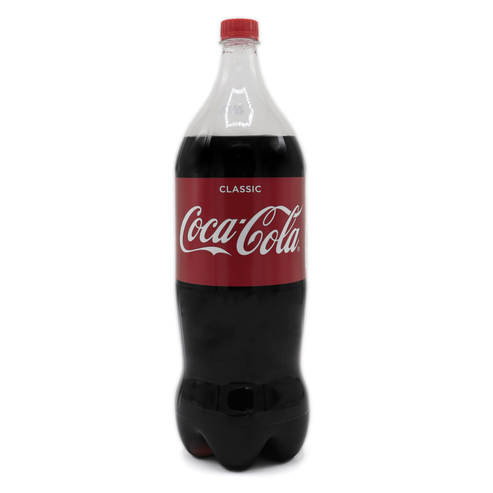 Coca cola 1